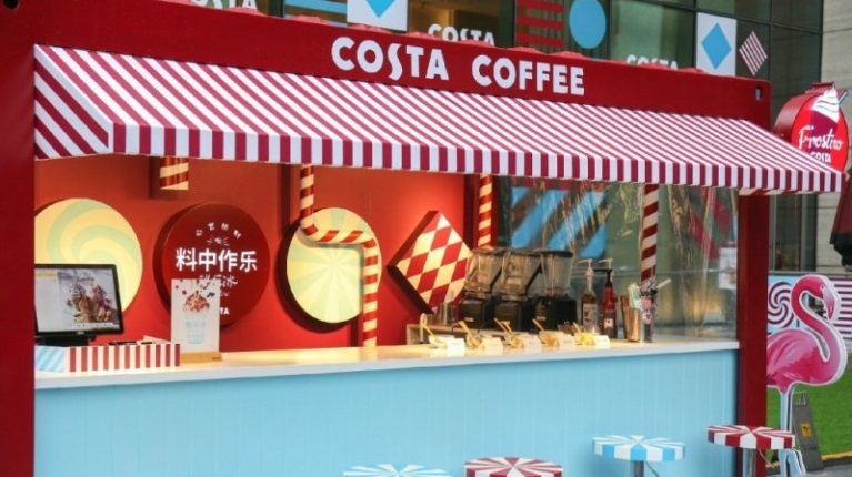 每15小時開1家店!看星巴克在中國的轉變_img_3