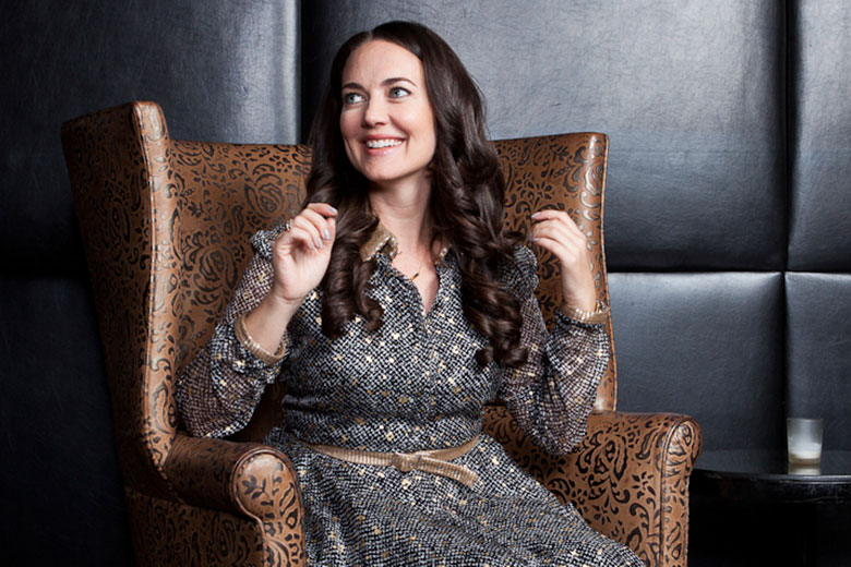 歐美最潮水瓶 湯姆漢克和脫口秀主持人艾倫都愛用_img_1