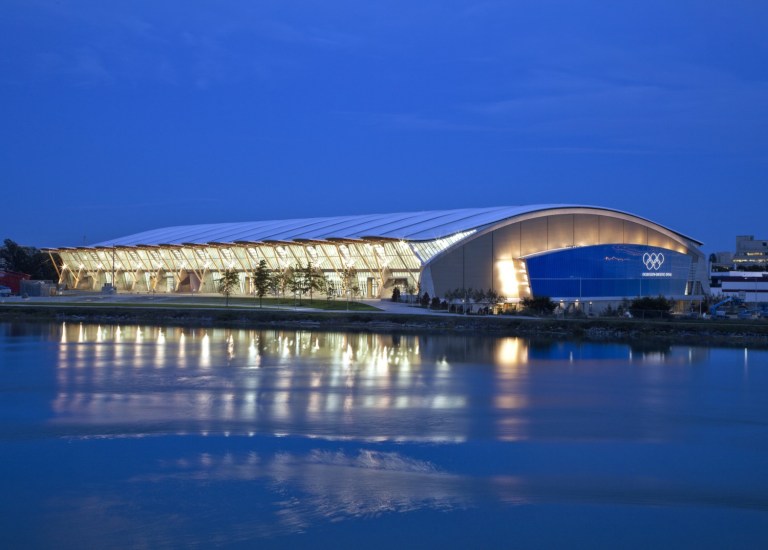 城市周遊專車跳上又跳下 列治文看透透_img_9