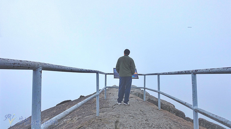 加州紅杉樹國家公園參見全世界最大的樹！_img_29