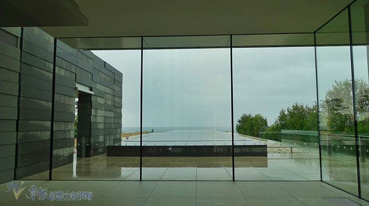 走過二戰傷口：法國諾曼第D-Day海灘_img_10