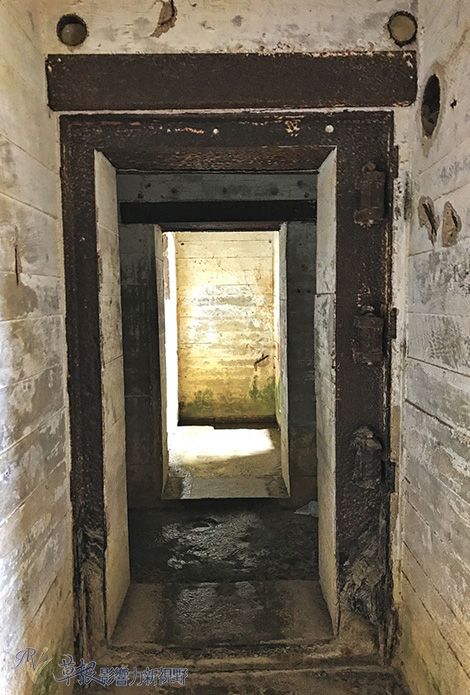 走過二戰傷口：法國諾曼第D-Day海灘_img_24