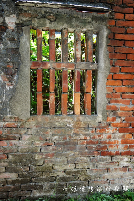 重回一把青場景 ─ 林園安樂樓 昔日酒家風華的今非昔比_img_2