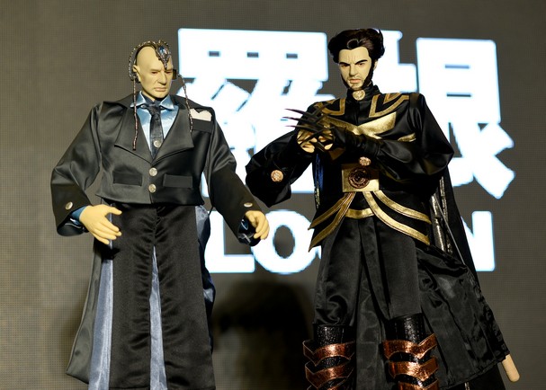 超親民！休傑克曼與派崔克史都華合體同台秀中文_img_6