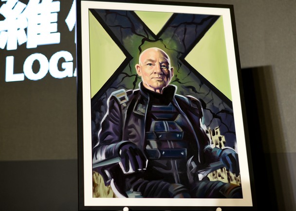 超親民！休傑克曼與派崔克史都華合體同台秀中文_img_7