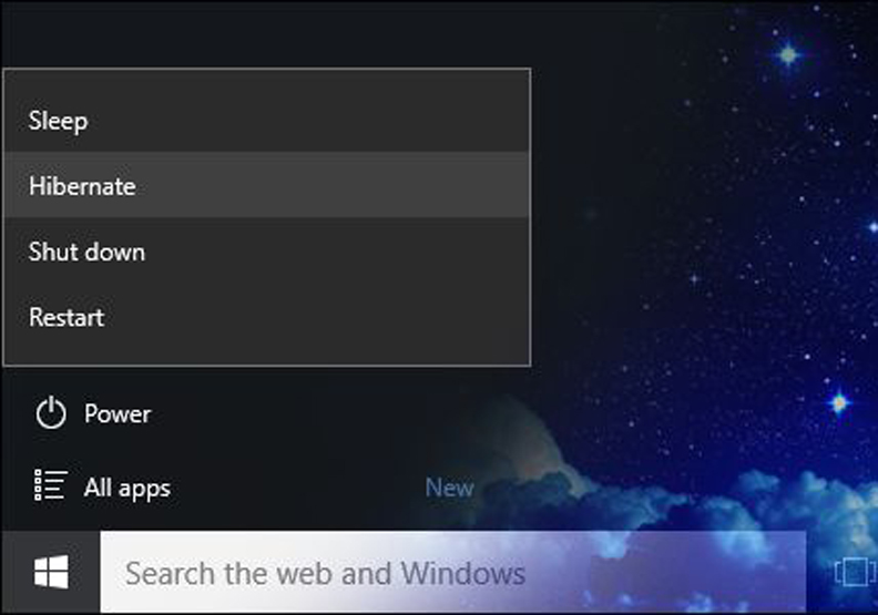 竟能花小錢省大錢!老闆該知道的節電撇步大公開!_img_2
