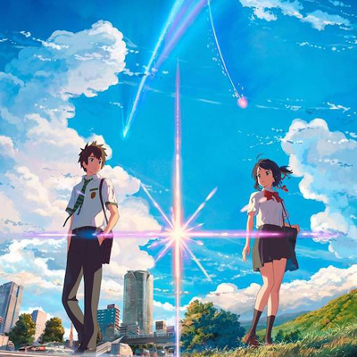 動畫界恆星宮崎駿對決超級新星新海誠!_img_8