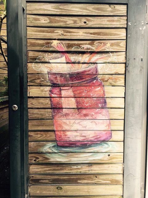 從畫 6 幅畫時薪僅30元 看台灣人「商業談判」能力_img_2