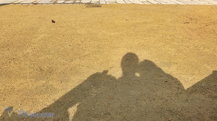 美麗的法國中古世紀小鎮Dinan_img_30