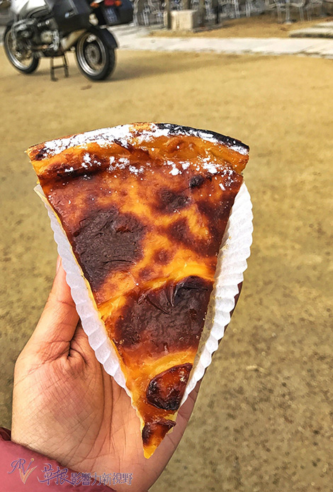 美麗的法國中古世紀小鎮Dinan_img_31