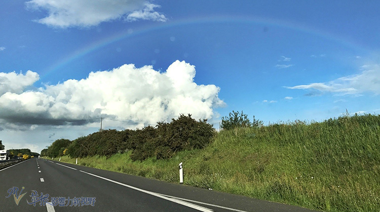美麗的法國中古世紀小鎮Dinan_img_32