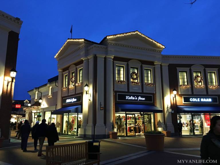 城市周遊專車跳上又跳下 列治文看透透_img_6