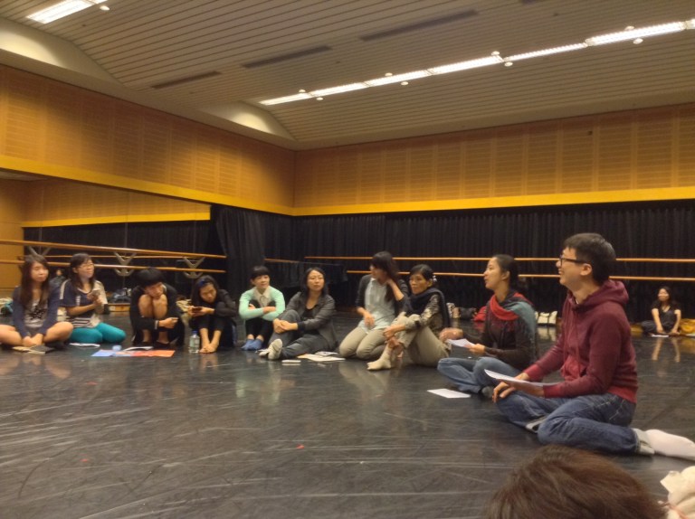 表達技巧：去掉贅詞的演講與文章 讓你更專業_img_1