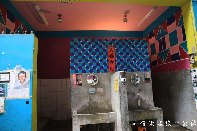 老市場的文清新生命：台中中信市場_img_11