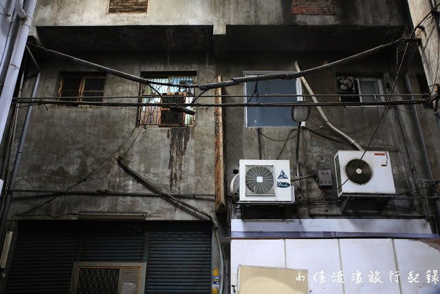 老市場的文清新生命：台中中信市場_img_12