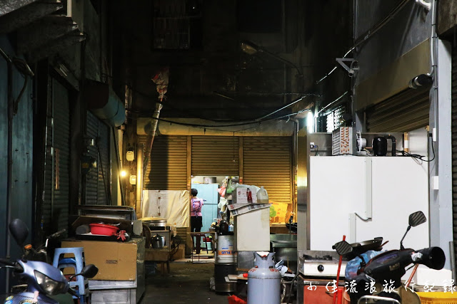 老市場的文清新生命：台中中信市場_img_3