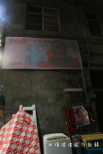 老市場的文清新生命：台中中信市場_img_9