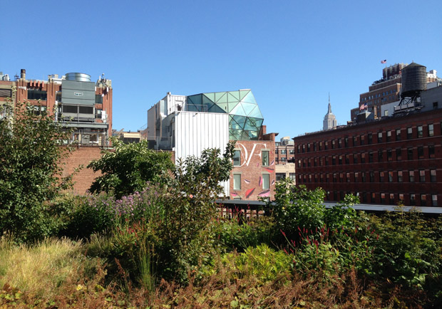 廢物利用新極致 ─ 高架橋變公園_img_2