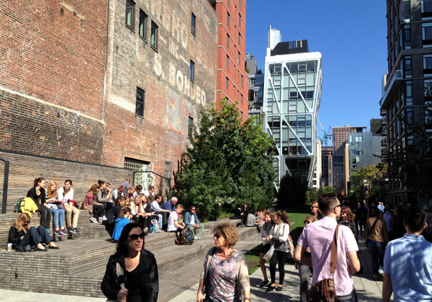 廢物利用新極致 ─ 高架橋變公園_img_5