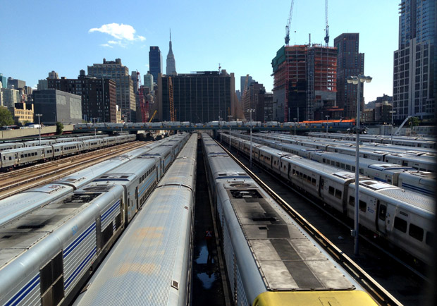 廢物利用新極致 ─ 高架橋變公園_img_15