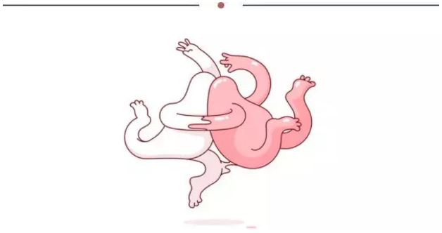 村上春樹說永遠不要同情自己 但也許他錯了_img_1