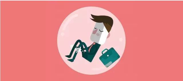 村上春樹說永遠不要同情自己 但也許他錯了_img_2