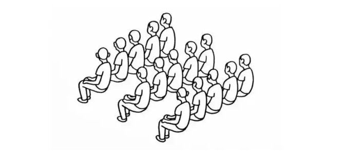 村上春樹說永遠不要同情自己 但也許他錯了_img_3