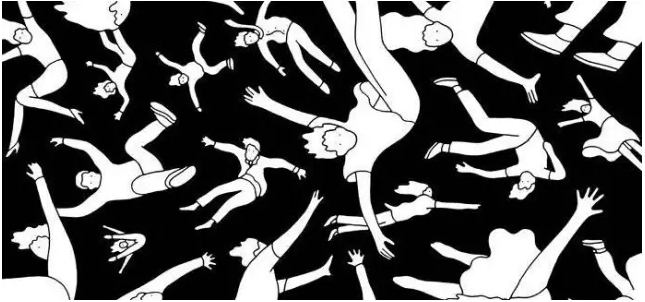 村上春樹說永遠不要同情自己 但也許他錯了_img_4