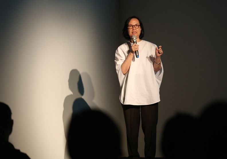 美也能成為高中課堂正式教育？台灣首座美學實驗學校成立_img_1