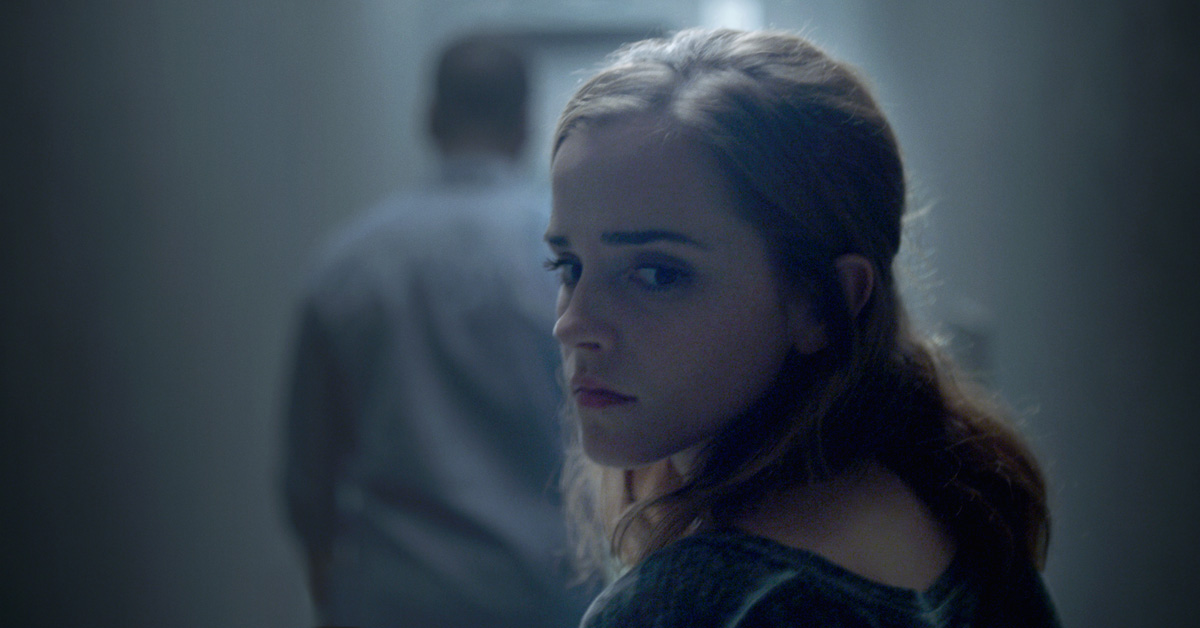 電影《直播風暴》原著小說《揭密風暴》 揭開數位時代的黑暗面_img_1