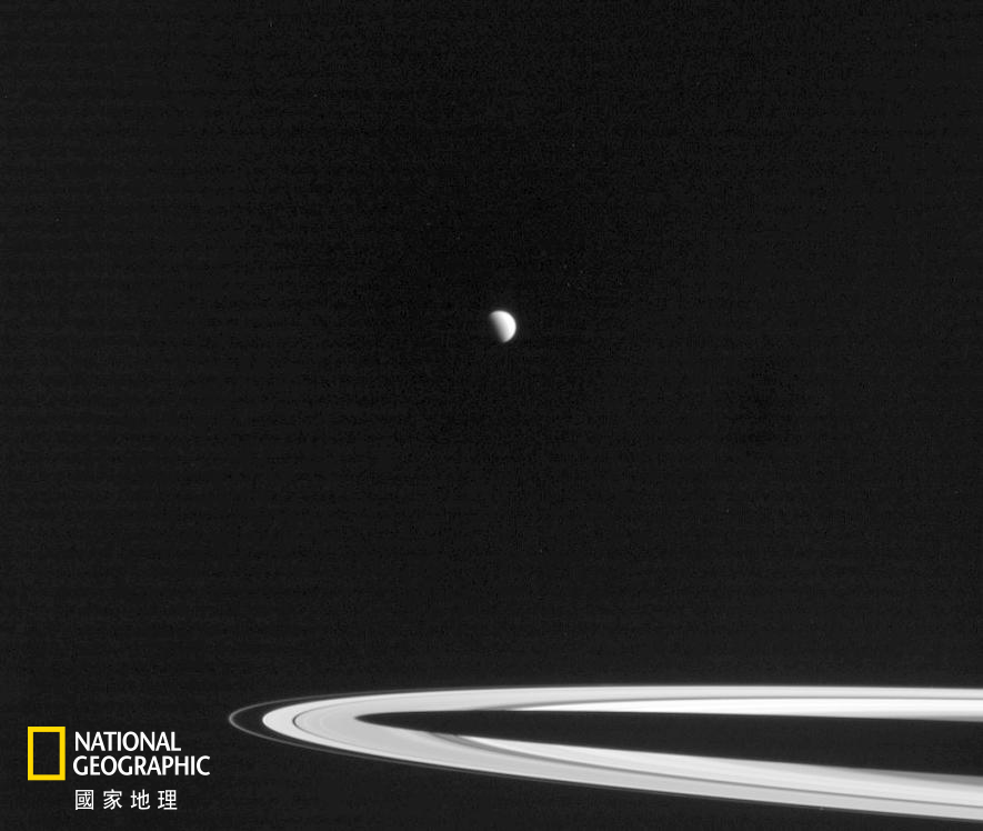 土衛六影像揭密 竟與地球極度相似_img_1