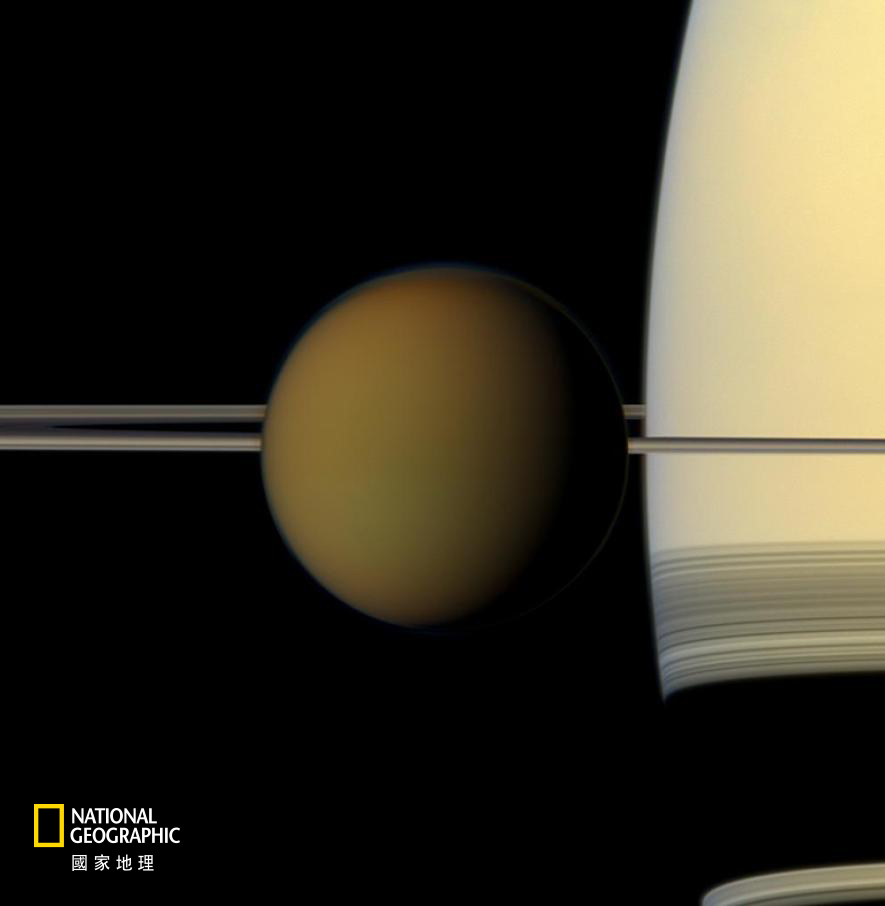 土衛六影像揭密 竟與地球極度相似_img_2