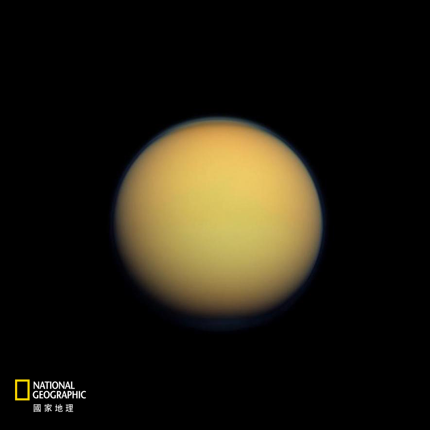 土衛六影像揭密 竟與地球極度相似_img_3