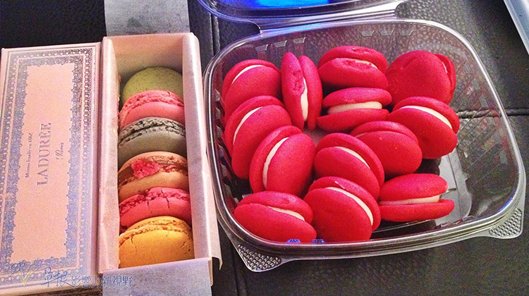 紐約上東城博物館人文洗禮_img_9