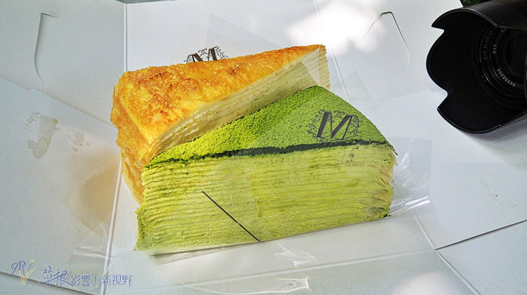 紐約上東城博物館人文洗禮_img_10