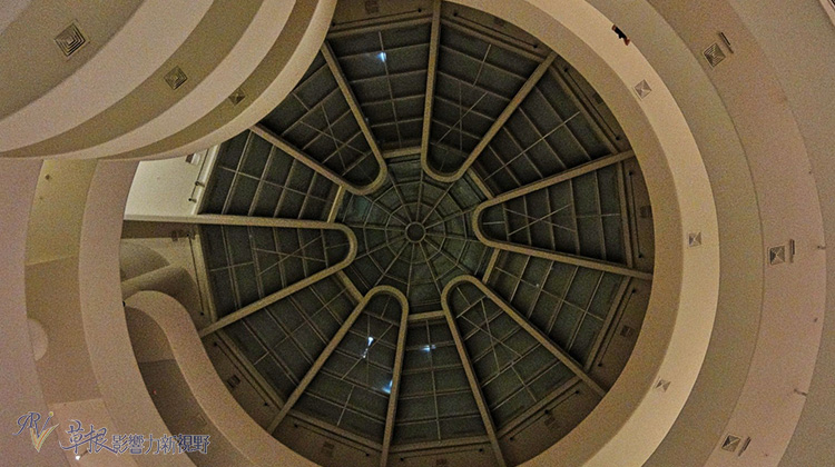 紐約上東城博物館人文洗禮_img_22