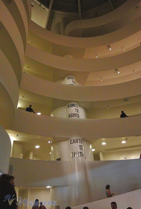 紐約上東城博物館人文洗禮_img_23