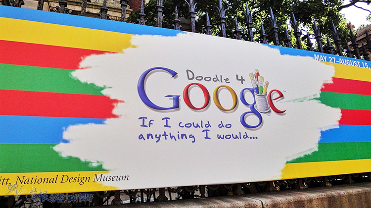 紐約上東城博物館人文洗禮_img_26