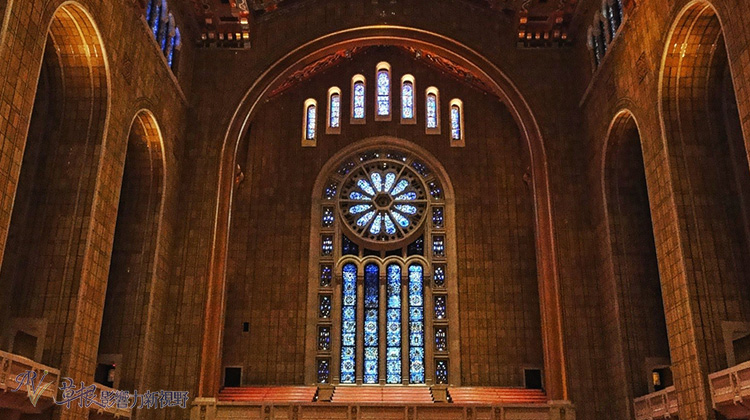 紐約上東城博物館人文洗禮_img_4