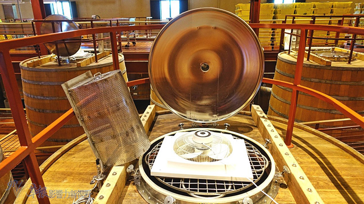 一遊美酒的國度：Robert Mondavi 酒莊_img_14