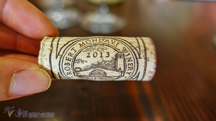 一遊美酒的國度：Robert Mondavi 酒莊_img_21