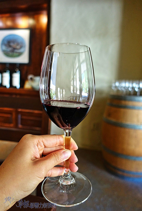 一遊美酒的國度：Robert Mondavi 酒莊_img_23