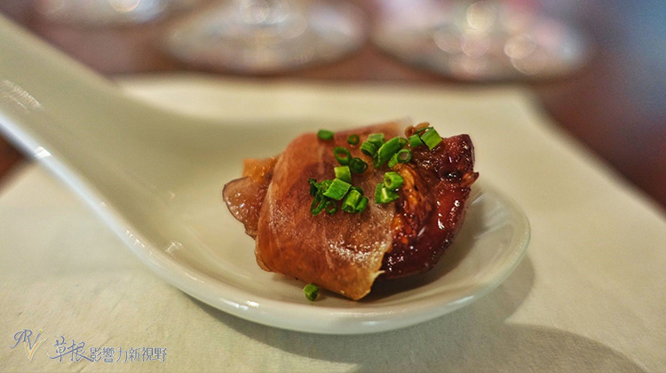 一遊美酒的國度：Robert Mondavi 酒莊_img_24