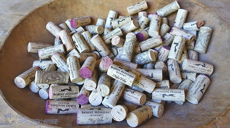 一遊美酒的國度：Robert Mondavi 酒莊_img_26