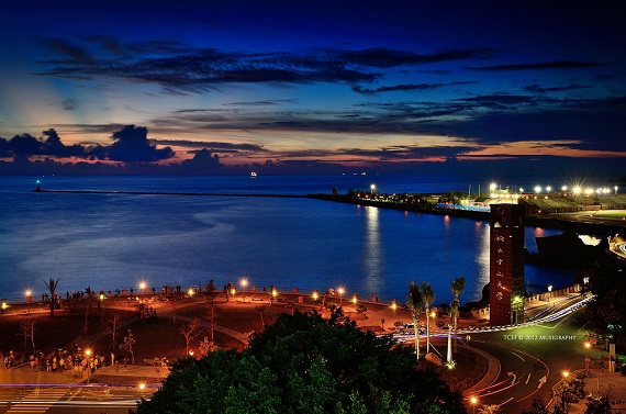 全台最美大學排行榜出爐！_img_3