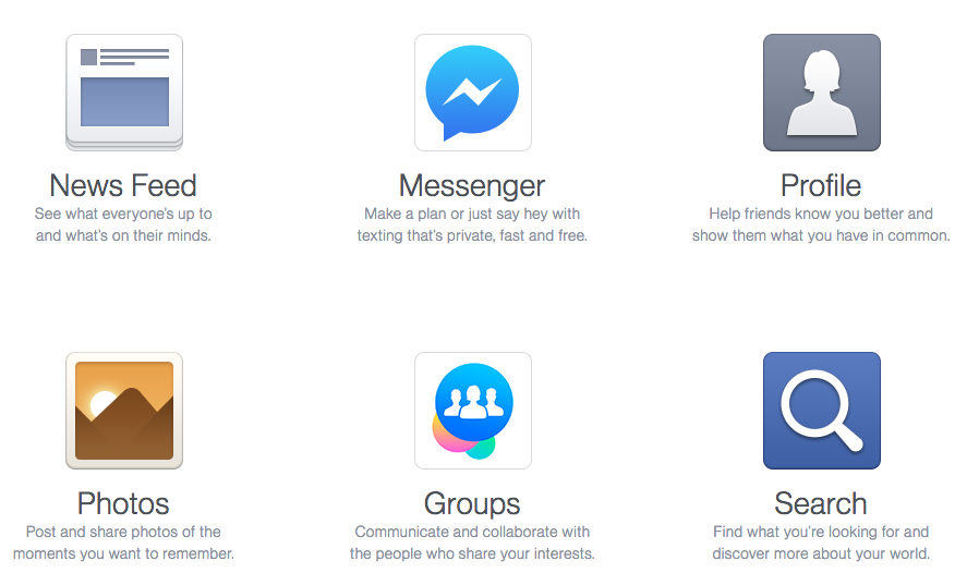 用「網路效應」來創造成功！臉書「贏家通吃」給個人的5個啟示_img_2