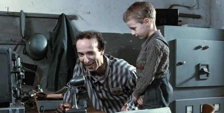 新年勵志一下 10 部電影經典台詞 讓你用全新姿態重新開始_img_2