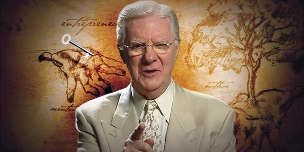 新年勵志一下 10 部電影經典台詞 讓你用全新姿態重新開始_img_3