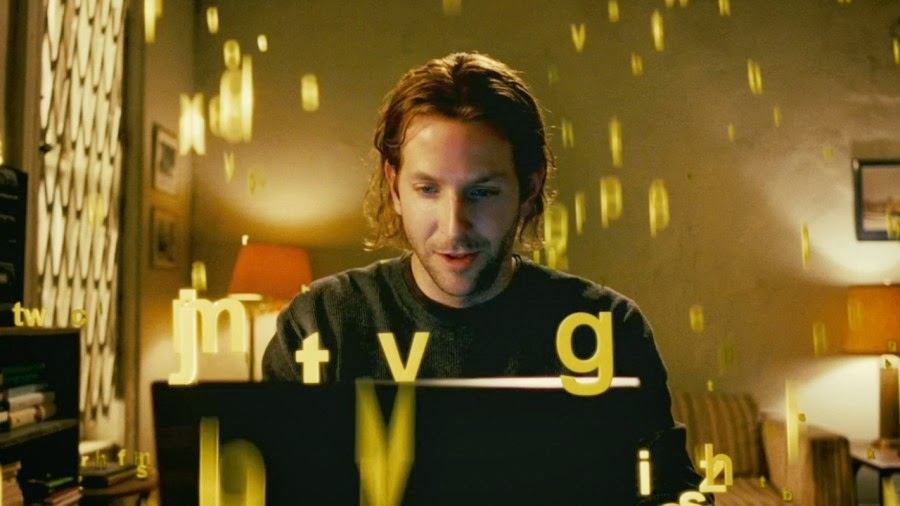 新年勵志一下 10 部電影經典台詞 讓你用全新姿態重新開始_img_6