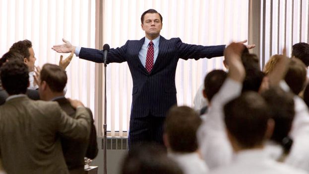 新年勵志一下 10 部電影經典台詞 讓你用全新姿態重新開始_img_7